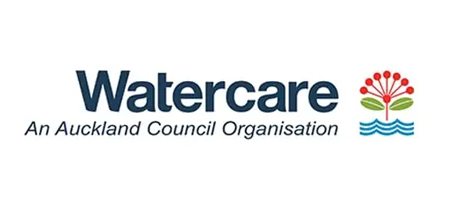 watercare logo
